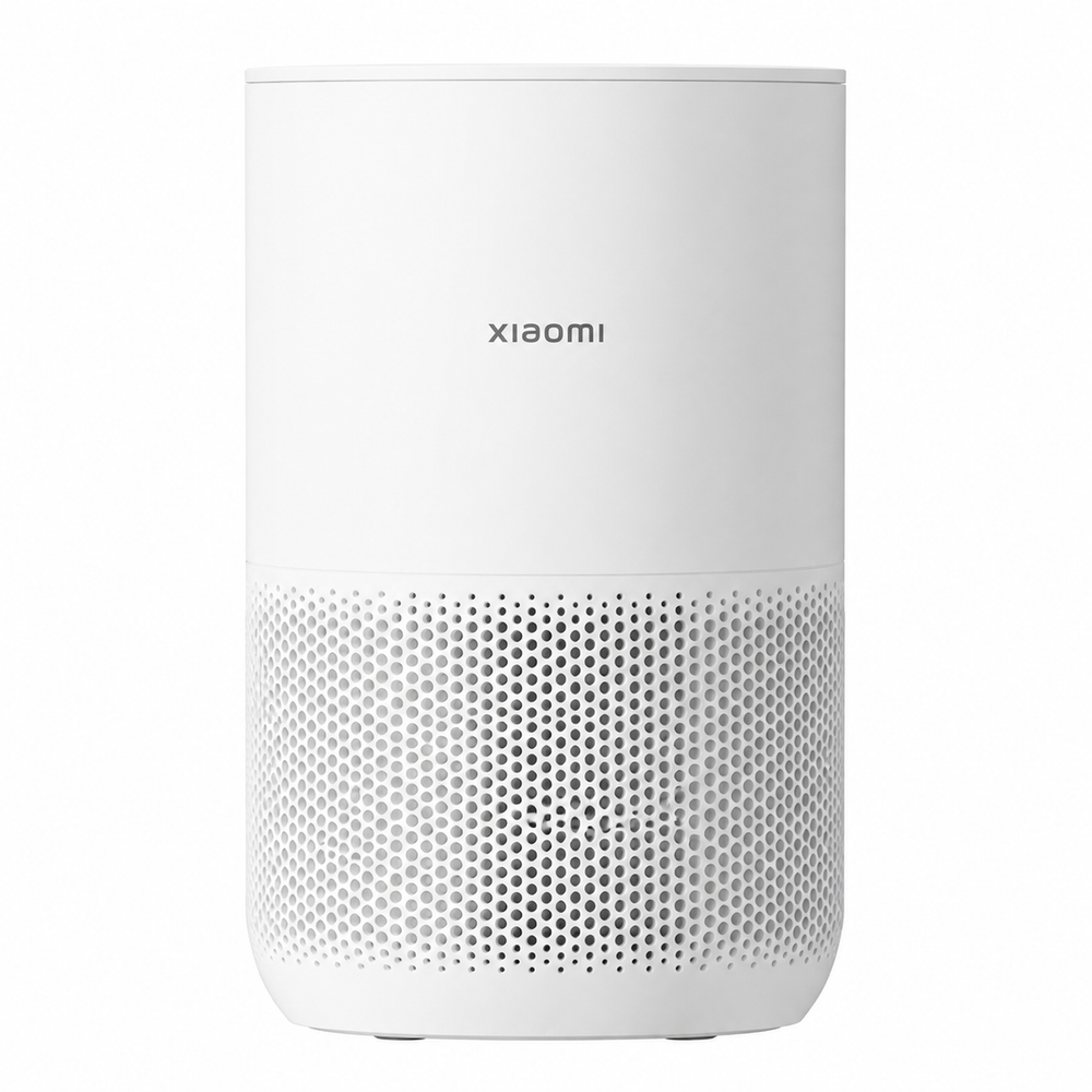 Purificateur d’air connecté 48 m²