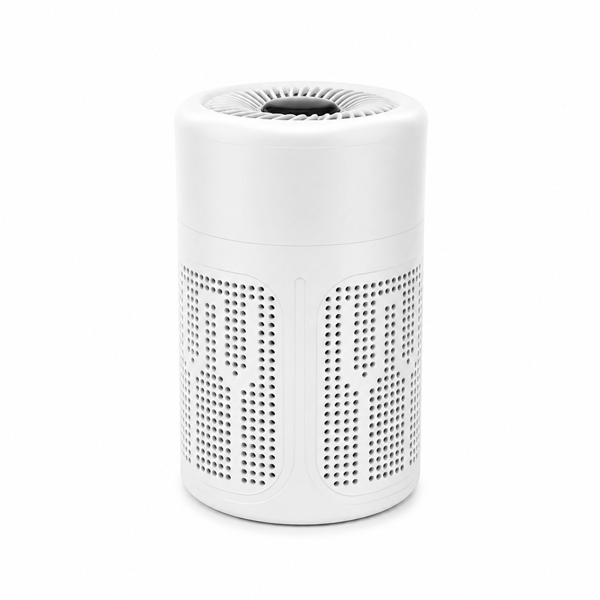 Mini purificateur de bureau USB