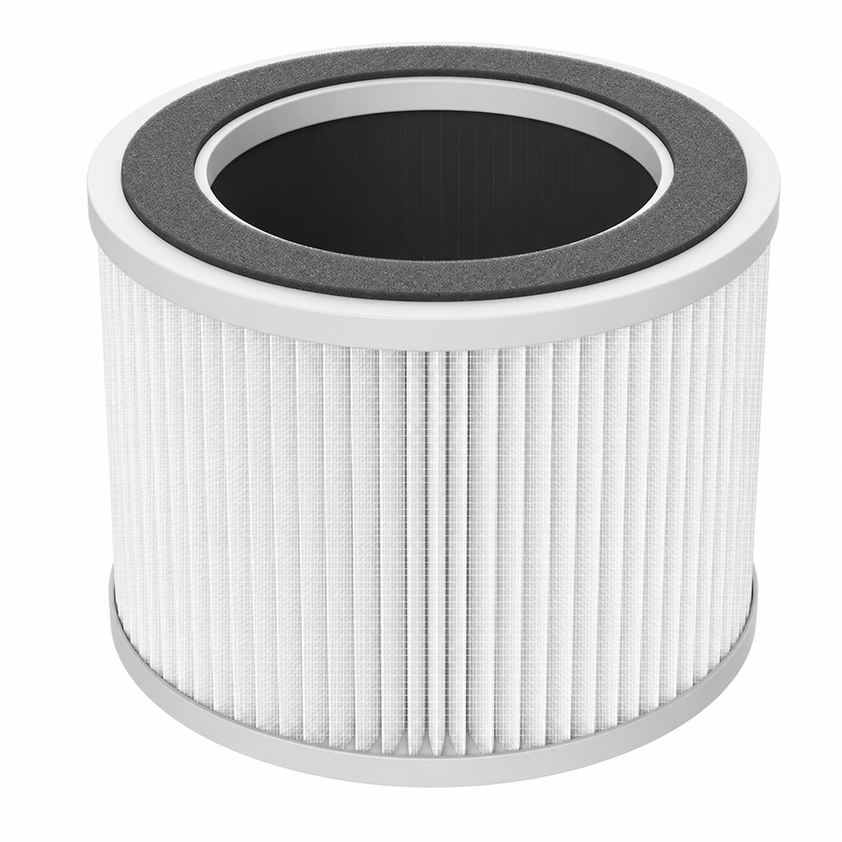 Filtre de rechange HEPA H13 - Purificateur 40m²