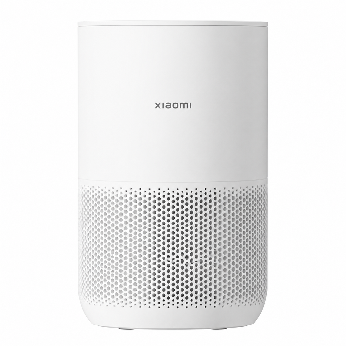 Purificateur d’air pour pièce de 48 m² – Chambre, Salon & Bureau