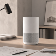 Purificateur d’air pour pièce de 48 m² – Chambre, Salon & Bureau