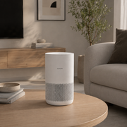 Purificateur d’air pour pièce de 48 m² – Chambre, Salon & Bureau
