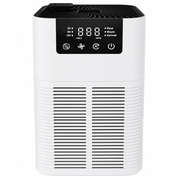 Purificateur d'air diffuseur aromathérapie - vue principale