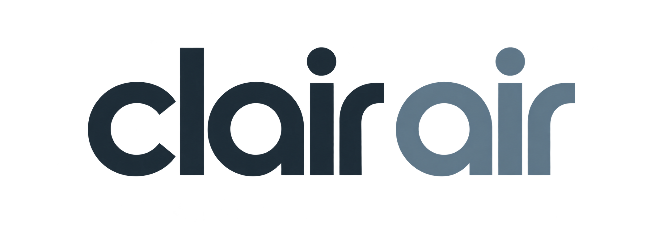 Clair Air