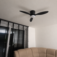 Produit photographié dans un intérieur
