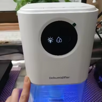 Produit photographié dans un intérieur