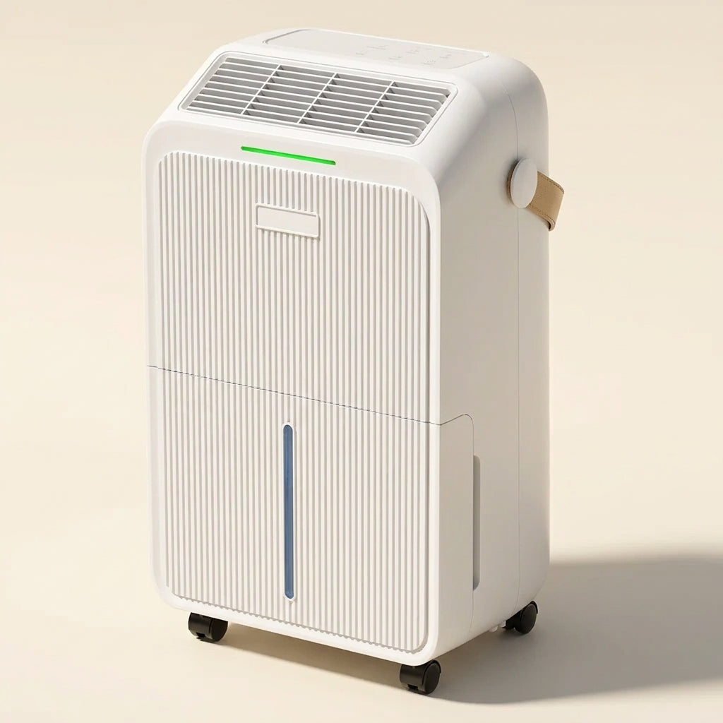 Déshumidificateur électrique 24 L