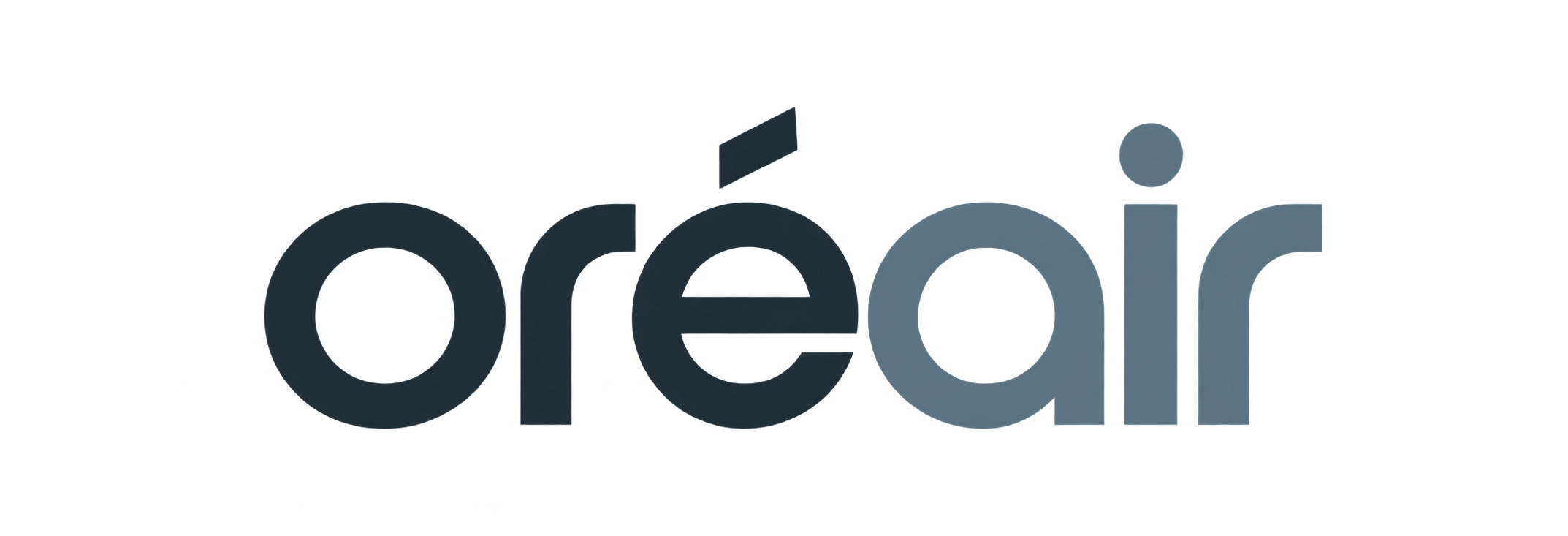 Oréair