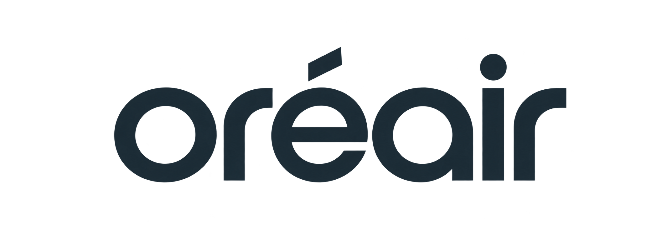 Oréair